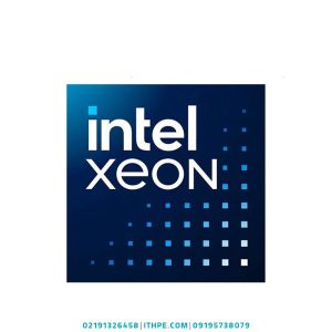 Intel Xeon 6 in dor