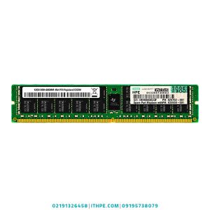 32GB 4800