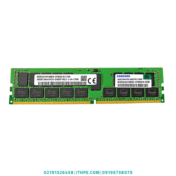 32gb-5600