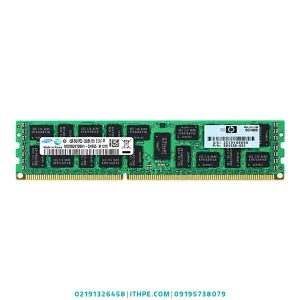 64GB4800