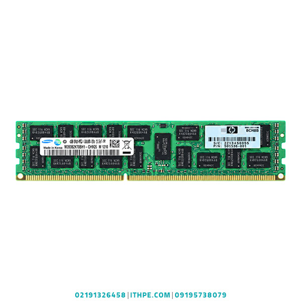 64GB4800