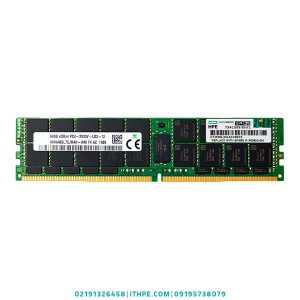 64gb5600