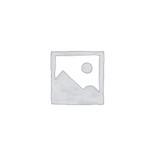 مرجع تخصصی فروش و تأمین قطعات سرور HP در ایران 15 Placeholder